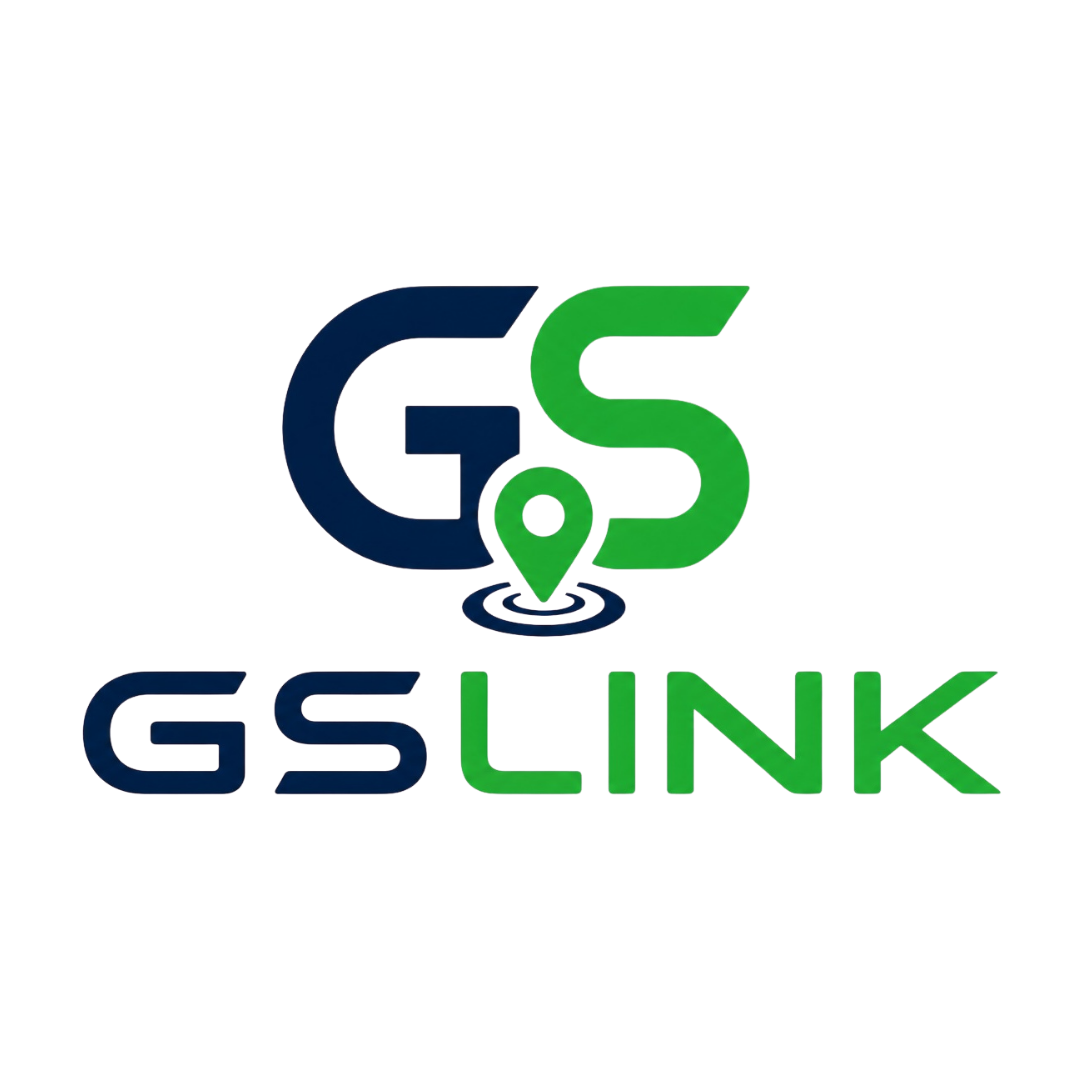 GSLink
